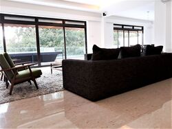 Shelford View (D11), Condominium #435222411